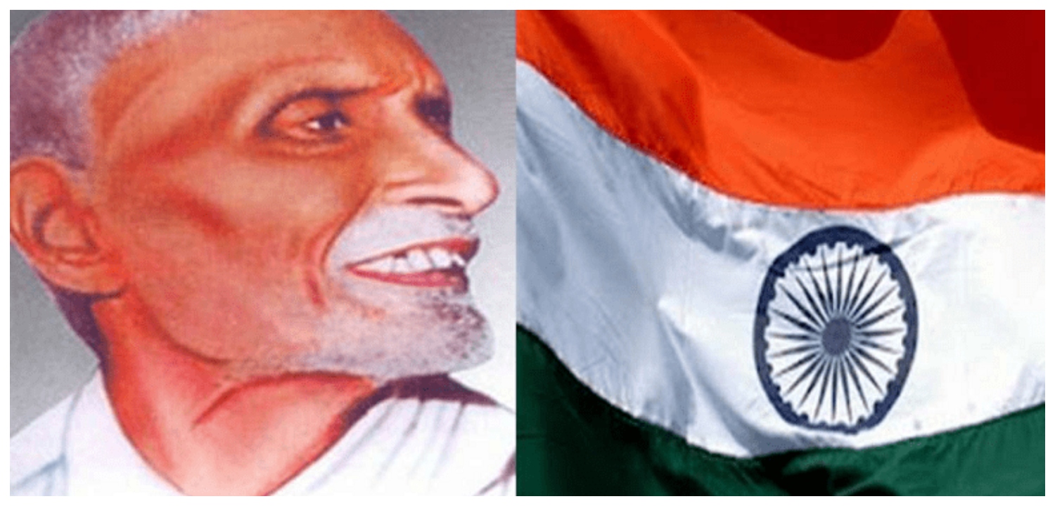 “79 வது சுதந்திர தினம்”… தேசியக்கொடியை வடிவமைத்தவர் யார் தெரியுமா?… இதோ இவர்தான்…!!!