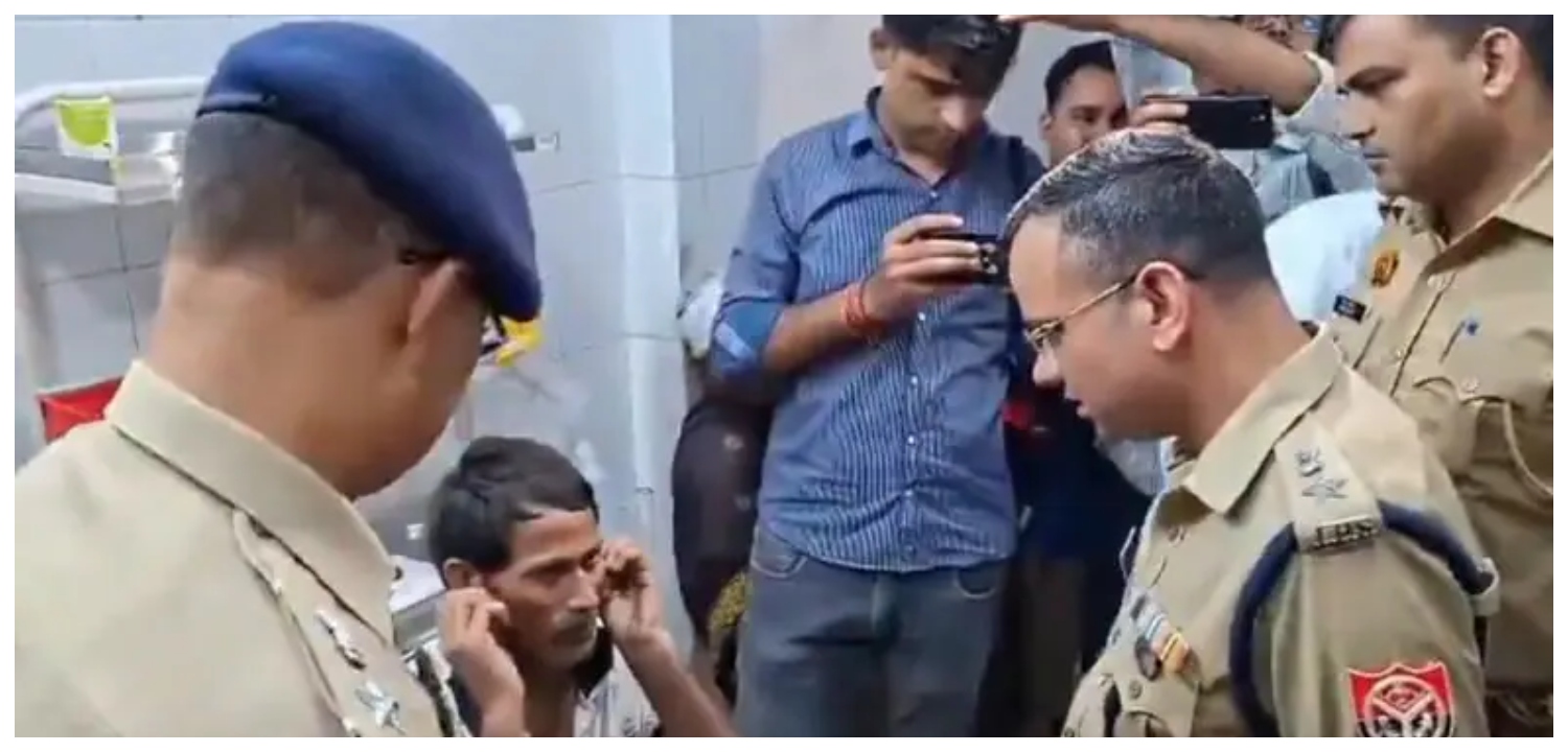 “வேலைக்காக சென்ற இளம் பெண்கள்”… கடத்தி சென்று வாலிபர்கள் செய்த கொடூரம்… விசாரணையில் வெளிவந்த திடுக்கிட வைக்கும் உண்மை…!!!!