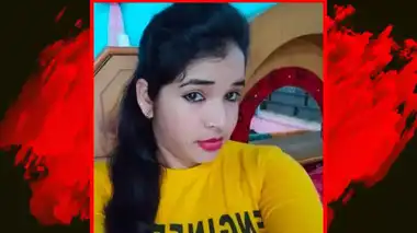 “இஸ்லாம் மதத்திற்கு மாறி என்னை திருமணம் செய்து கொள்”…‌ டார்ச்சர் செய்த காதலன்… மறுத்த காதலி.. துடிக்க துடிக்க கொடூரமாகக் கொன்ற கொடூரம்… வெடித்தது போராட்டம்…!!!!
