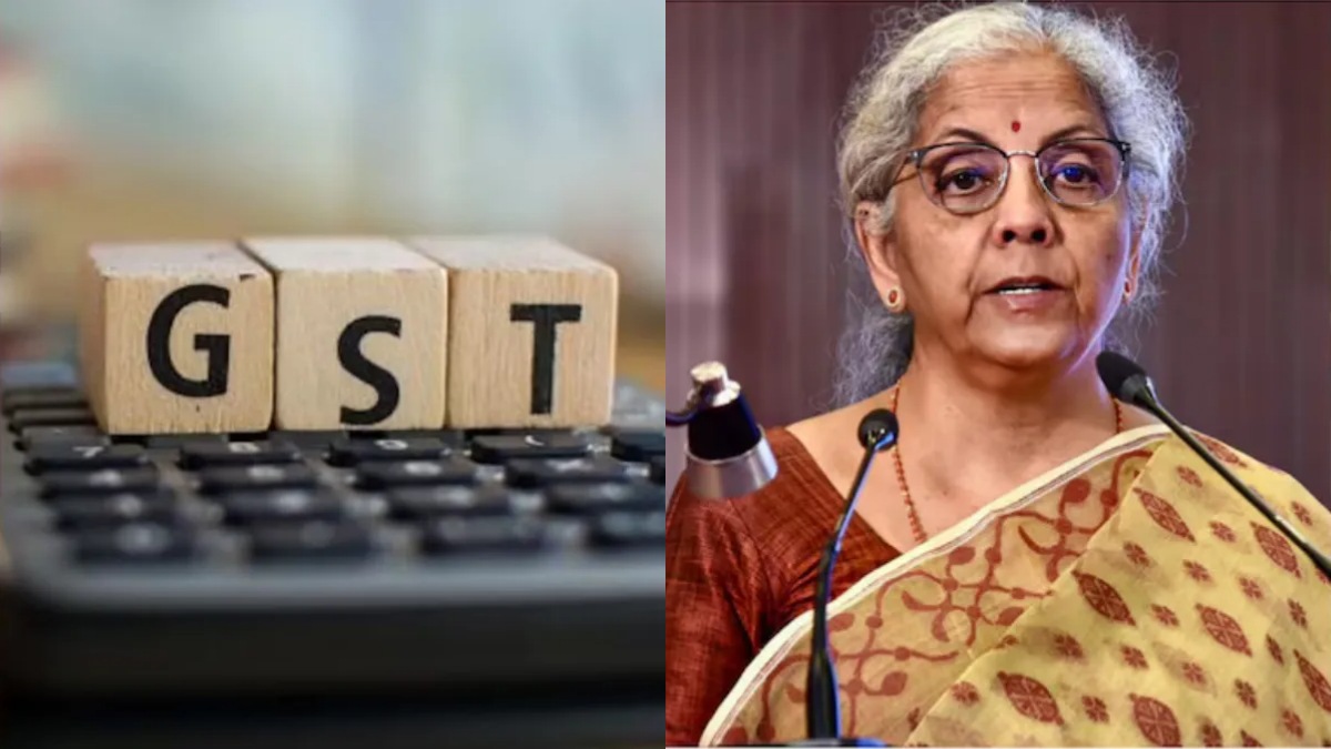 வீடு கட்டுவோற்கு குட் நியூஸ்..! “இதுக்கெல்லாம் விலை குறைய போகுது”… தீபாவளியில் மக்களுக்கு காத்திருக்கும் நல்ல செய்தி..!!!