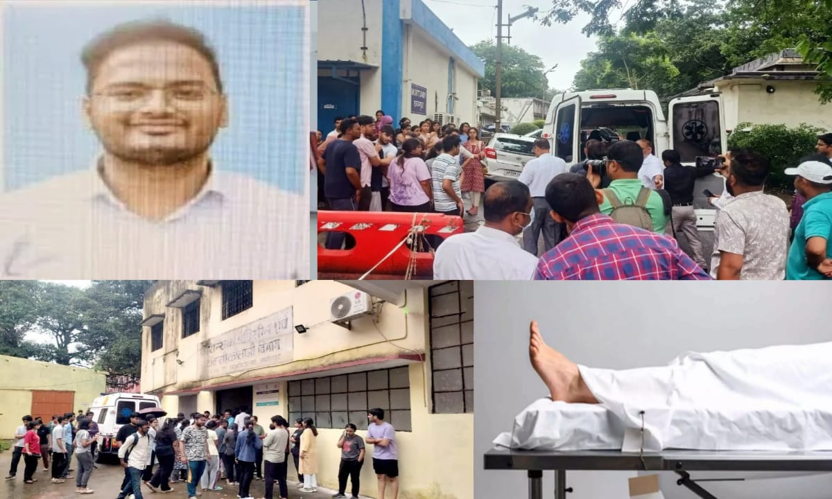 பரபரப்பு..! 24 மணி நேரத்தில் 4 பேர் அடுத்தடுத்து தற்கொலை… நடந்தது என்ன..? வெளியான திடுக்கிடும் தகவல்..!!!!