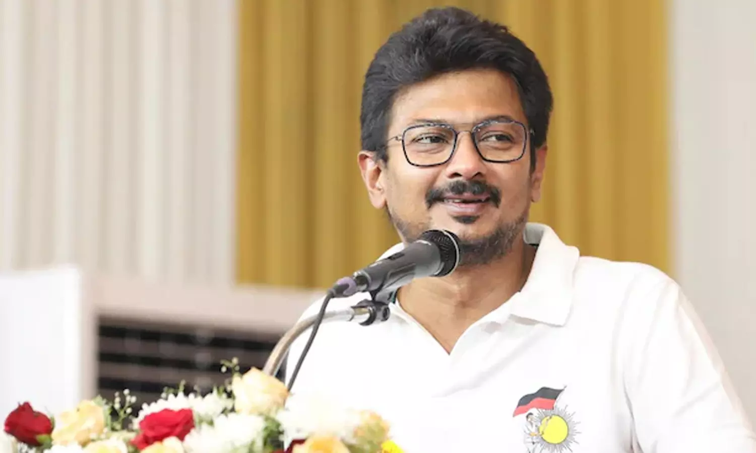 “200+கன்ஃபார்ம்”… 2026 தேர்தலில் திமுகவின் வெற்றி உறுதி.. அடித்து சொல்லும் துணை முதல்வர் உதயநிதி.!