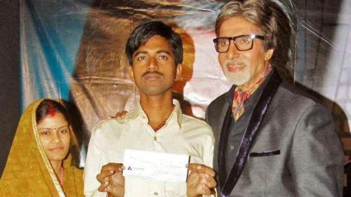 கையில் கிடைத்த ரூ5,00,00,000 “மனைவி பேச்சை கேட்காமல் பாழடைந்த வாழ்க்கை” சுஷில் குமாரின் உண்மை கதை!