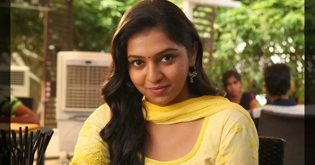“கூலிப்படையினர் தொடர்பு”… வசமாக சிக்கிய நடிகை லட்சுமி மேனன்…? ஐடி‌ ஊழியர் கடத்தல் விவகாரத்தில் பரபரப்பு தகவல்…!!!