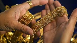 Breaking: ஷாக் நியூஸ்…! ஜெட் வேகத்தில் உயர்ந்த தங்கம் விலை… ஒரே நாளில் சவரனுக்கு ரூ‌.1120 உயர்வு…!!!