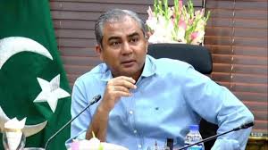 “இந்தியா-பாகிஸ்தான் போட்டி”… இனிமேல் நாங்க ஒருபோதும் கெஞ்ச மாட்டோம்… அந்த காலம் முடிஞ்சு போச்சு… பாகிஸ்தான் கிரிக்கெட் வாரியம் பரபரப்பு அறிவிப்பு..!!!