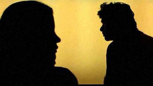 “மசாஜ் சென்டரில் நடந்த பயங்கரம்.. 61 பெண்களை வேட்டையாடிய இந்திய வாலிபர்.. ஆஸ்திரேலிய நீதிமன்றம் கொடுத்த அதிரடி தீர்ப்பு..!!”