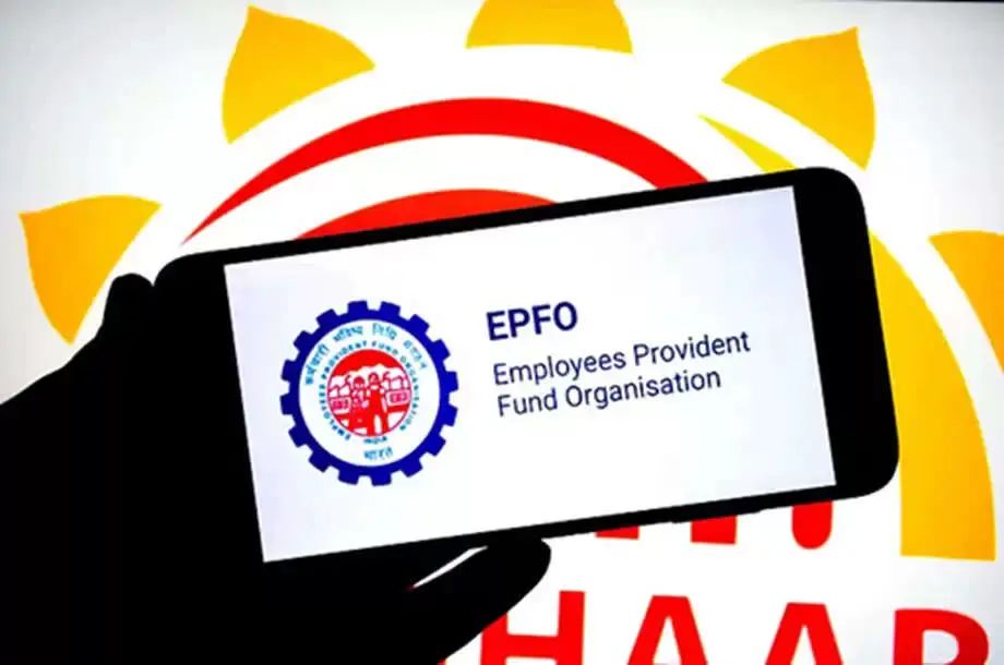 EPFO 3.0… இனி பிஎஃப்க்காக நீண்ட நாட்கள் காத்திருக்க வேண்டிய அவசியம் இல்லை… வந்தாச்சு புதிய வசதி.. என்னன்னு தெரியுமா?..!!