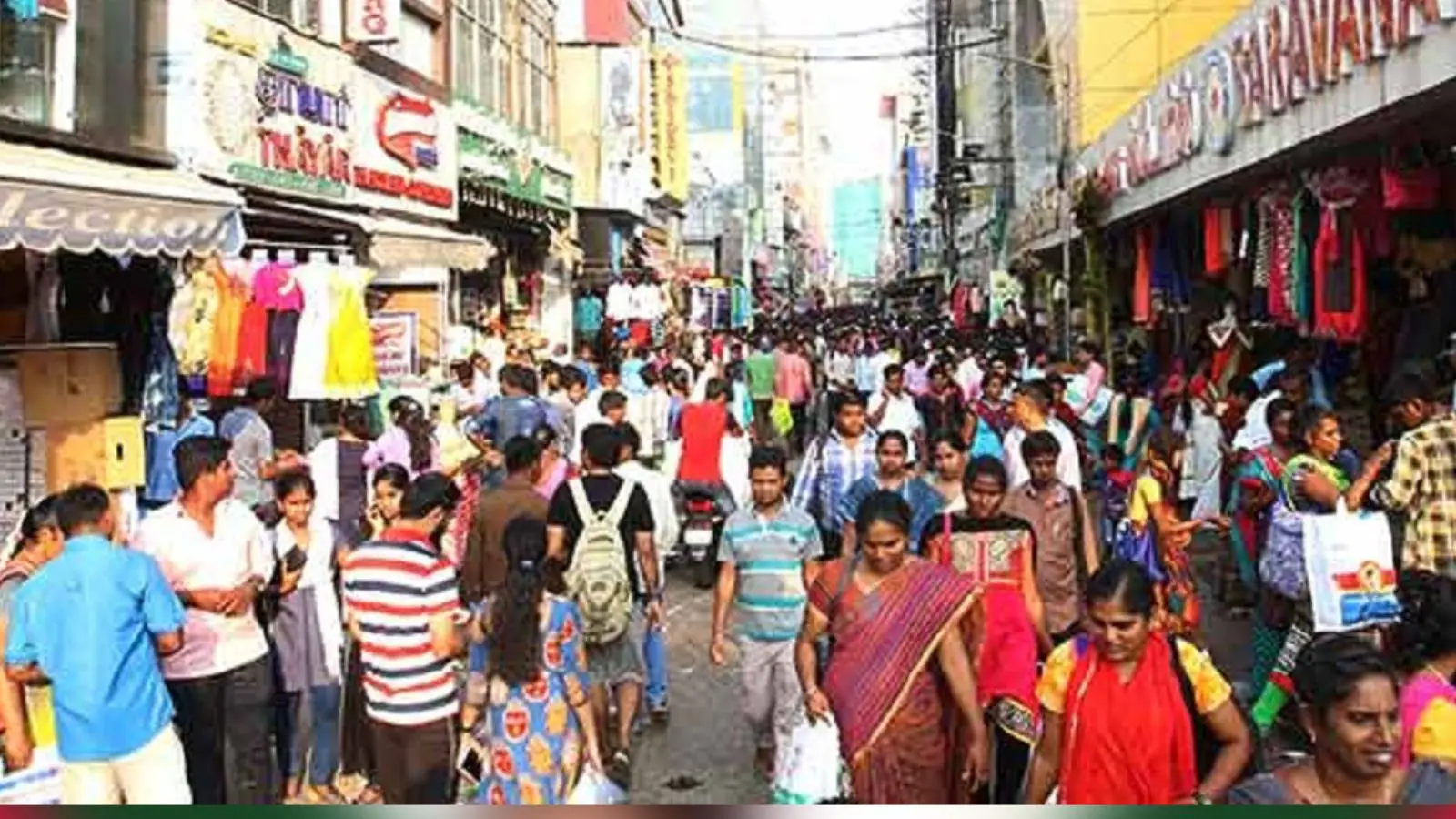 “இனி 24 மணி நேரமும் கடைகள் ஓப்பன்”… போலீசார் தடுக்கக் கூடாது – ஐகோர்ட் அதிரடி உத்தரவு..!!!
