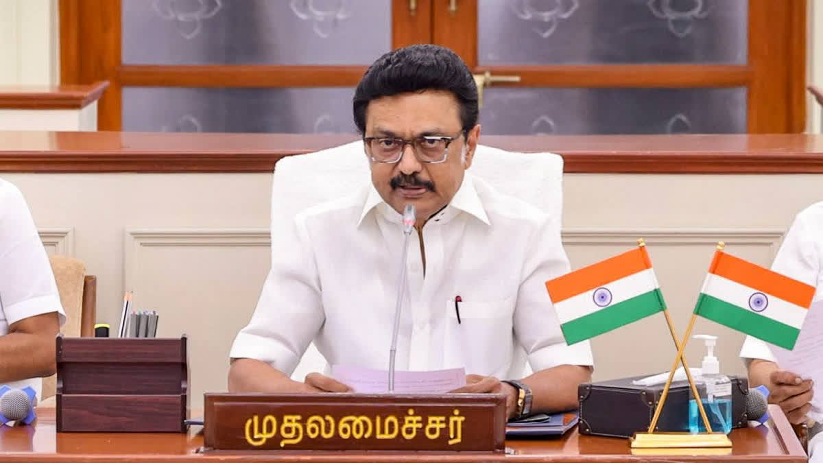Breaking: காலையிலேயே குட் நியூஸ்… இன்று முதல் மாதந்தோறும் ரூ.2000… தமிழக அரசு அசத்தல் அறிவிப்பு..!!