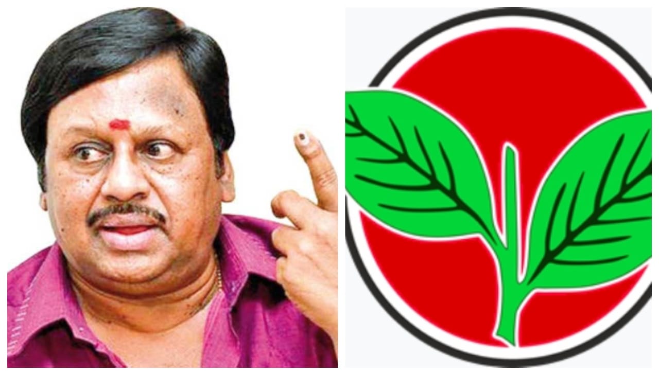 “அதிமுகவில் ஏதோ ஒன்று நடக்க போகுது”… ஆனால்.. என் உயிரை கொடுத்தாவது நிச்சயம் இதை செய்வேன்…. பரபரப்பை கிளப்பிய நடிகர் ராமராஜன்…!!!
