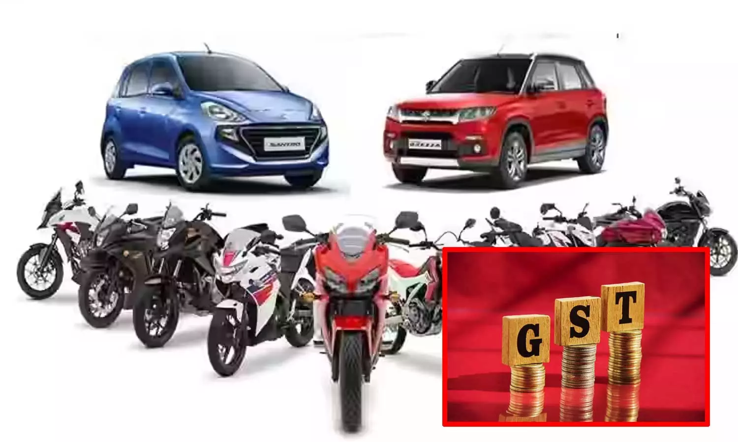 குஷியோ குஷி..! ” ரூ.62,000 வரை விலை குறைய வாய்ப்பு!”… செப்டம்பர் 22ஆம் தேதி முதல் அமல்..!!!
