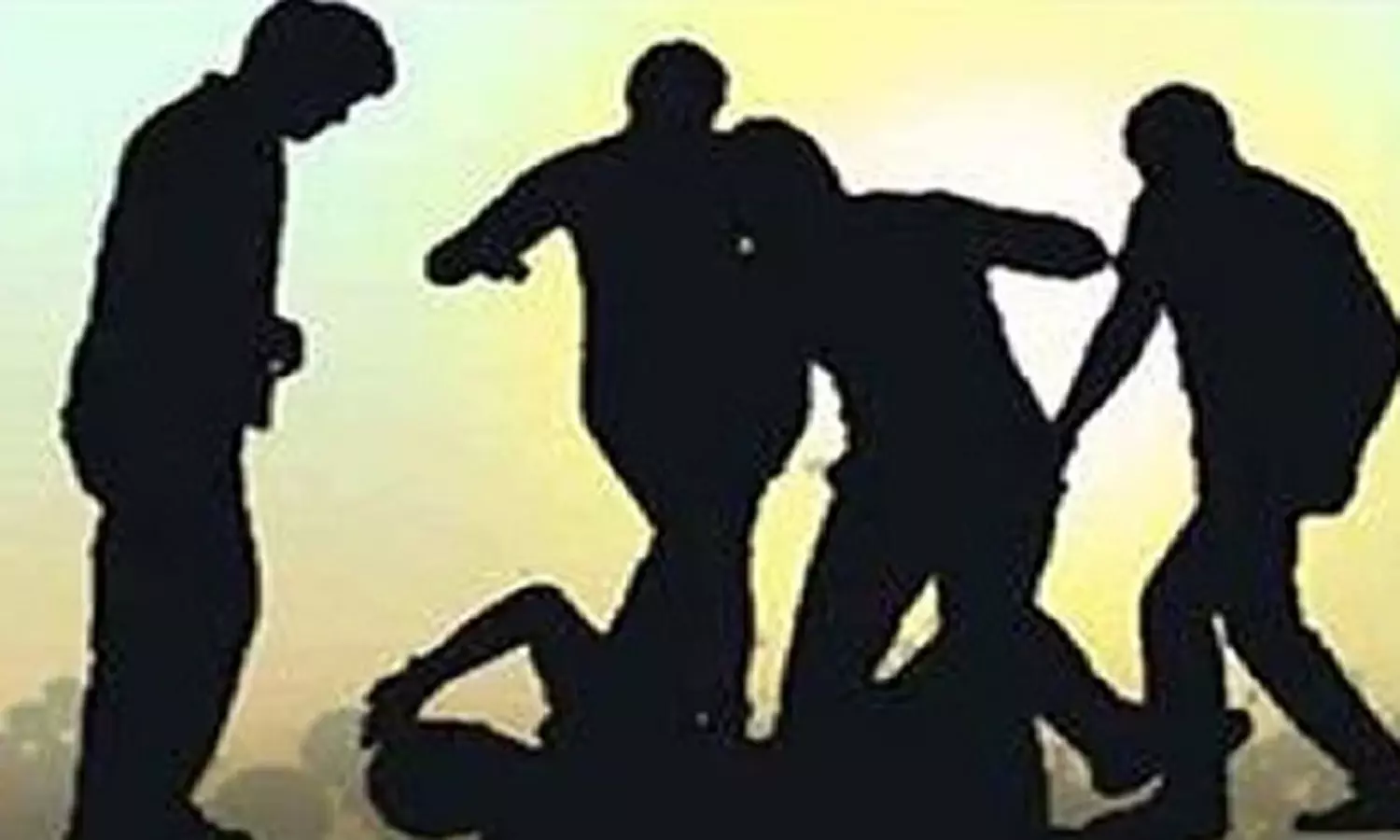 சக மாணவனை அவதூறாக பேசிய நண்பன்… பள்ளி வகுப்பறையில் வைத்து அறிவாளால் வெட்டி… அதிர்ச்சி சம்பவம்…!!!