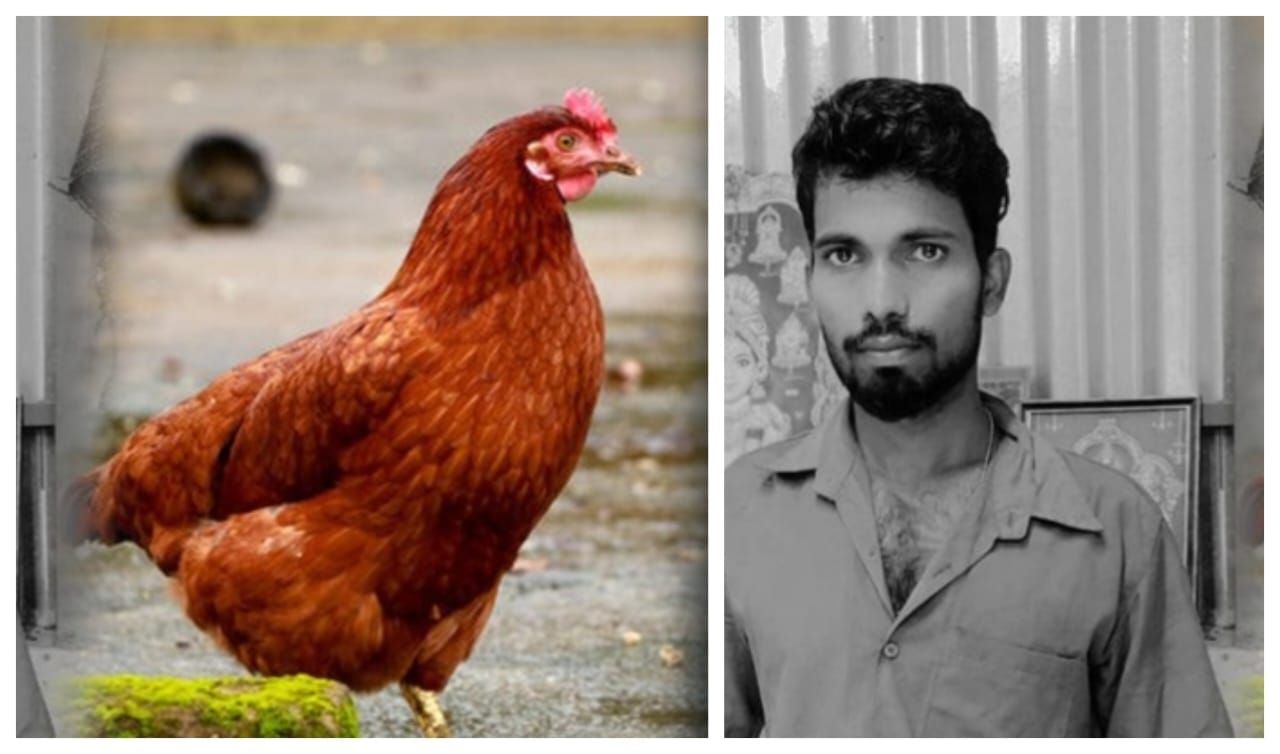 “மருமகனுக்கு கோழி அடிச்சு குழம்பு வைக்கணும்”… நாட்டுத் துப்பாக்கியால் சுட்ட நபர்… பக்கத்து வீட்டுக்காரரின் தலையில் பாய்ந்த குண்டு… கள்ளக்குறிச்சியில் அதிர்ச்சி..!!!