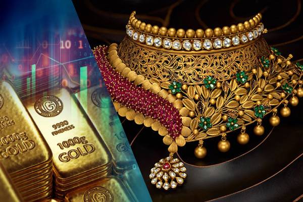 Breaking: ஒரு நாள் கூட சந்தோஷம் நீடிக்கல..! “குறைந்த வேகத்தில் எகிறிய தங்கம் விலை”… திடீரென  ரூ.720 உயர்ந்து ஒரு சவரன் ரூ.80,480-க்கு விற்பனை…!!!!