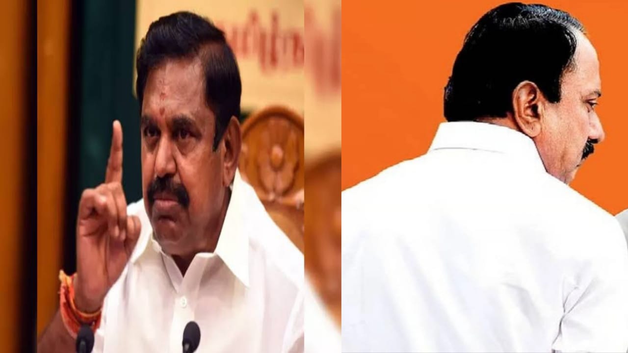 ஈபிஎஸ் அதிரடி திட்டம்..! “கொங்கு மண்டலத்தில் நிரூபிக்க முயற்சி”… மாவட்ட நிர்வாகிகளுக்கு  பறந்த வலுவான உத்தரவு..!!!