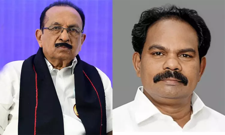 Breaking:  மதிமுகவிலிருந்து மல்லை சத்யா நீக்கம்… வைகோ அதிகாரப்பூர்வ அறிவிப்பு…!!!!