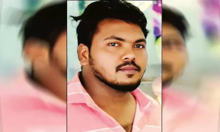 “காதல் மனைவி இருந்தும் விபரீத ஆசை”… உறவினரின் 2 மனைவிகளையும் மயக்கி உல்லாசம்… கள்ளத்தொடர்பை மறைக்க பணம் கேட்ட கணவன்… அடுத்து நடந்த கொடூரம்…‌‌ பகீர் பின்னணி..!!!