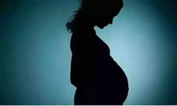13 வயது சிறுமியை பாலியல் பலாத்காரம் செய்த வியாபாரி…. யாரிடமும் சொன்னால் கொன்று விடுவதாக மிரட்டி..  பரிசோதனையில் வெளிவந்த உண்மை…