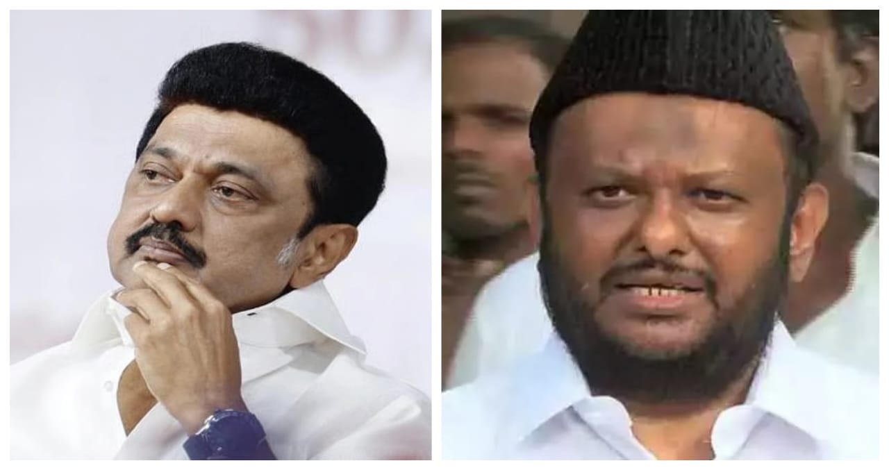 திமுகவுக்கு செக்..! “விசிக, சிபிஎம்-ஐ தொடர்ந்து கூடுதல் சீட் கேட்கும் MMK.. ஜவாஹிருல்லா எடுத்த அதிரடி முடிவு… பரபரப்பு பேட்டி..!!!!