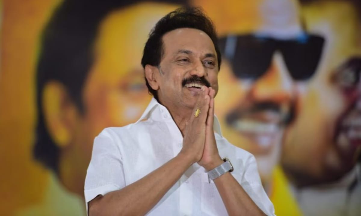 திடீர் ட்விஸ்ட்…! “இனி ஸ்டாலின் பின்னால் தான் நிற்பேன்” 2026 தேர்தலில்  திமுகவுக்காக பிரச்சாரம்… பிரபல நடிகர்  அதிரடி அறிவிப்பு..!!!