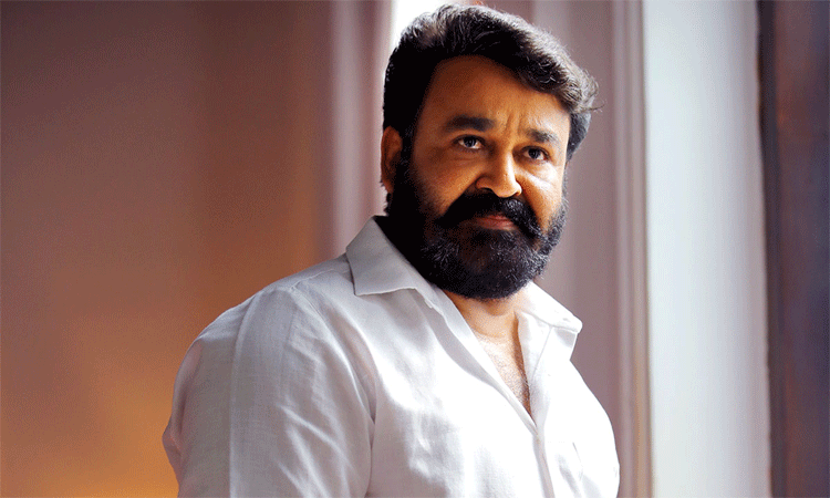 Breaking: மோகன்லாலுக்கு இந்திய சினிமாவின் உயரிய “தாதா சாகேப் பால்கே விருது” – ரசிகர்கள் கொண்டாட்டம்..!!!