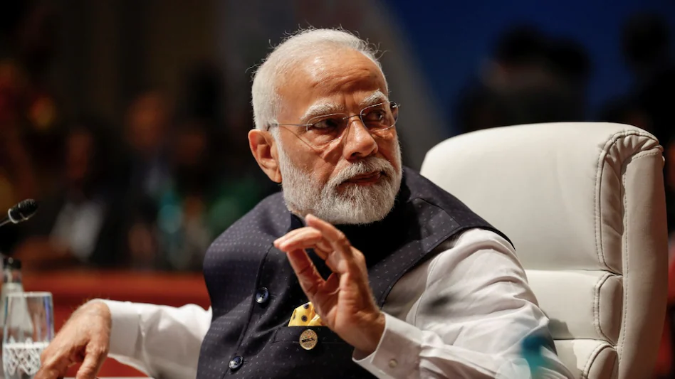 விவசாயிகளுக்கு ஜாக்பாட்…. உலக நாடுகளின் நாக்கை சுவைக்க வைத்த இந்தியா… பிரதமர் மோடி வாழ்த்து…!!