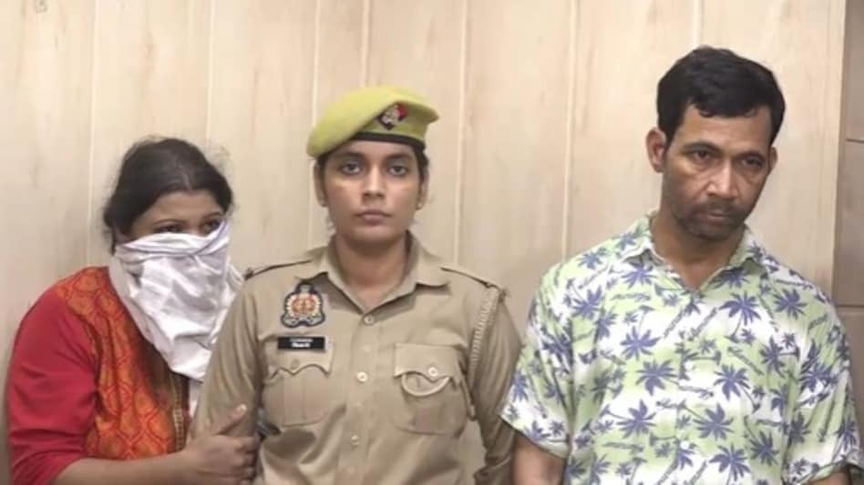 திடீர் கோடீஸ்வரர்கள்…! “தோரணையாக வலம் வந்த தம்பதிகள்”  1 இல்ல.. 2 இல்ல 10-க்கு  மேல் குறி… கடைசியில் மனைவி வைத்த டுவிஸ்ட் அதிர்ந்து போன காவல்துறை..!!!