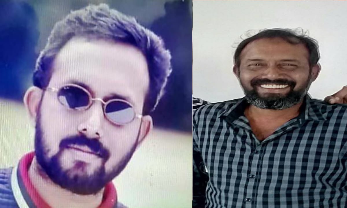 Breaking: காலையிலேயே அதிர்ச்சி..! பிரபல திரைப்பட இயக்குனர் ஆர்.டி. நாராயணமூர்த்தி மாரடைப்பால் காலமானார்… பெரும் சோகம்…!!!!