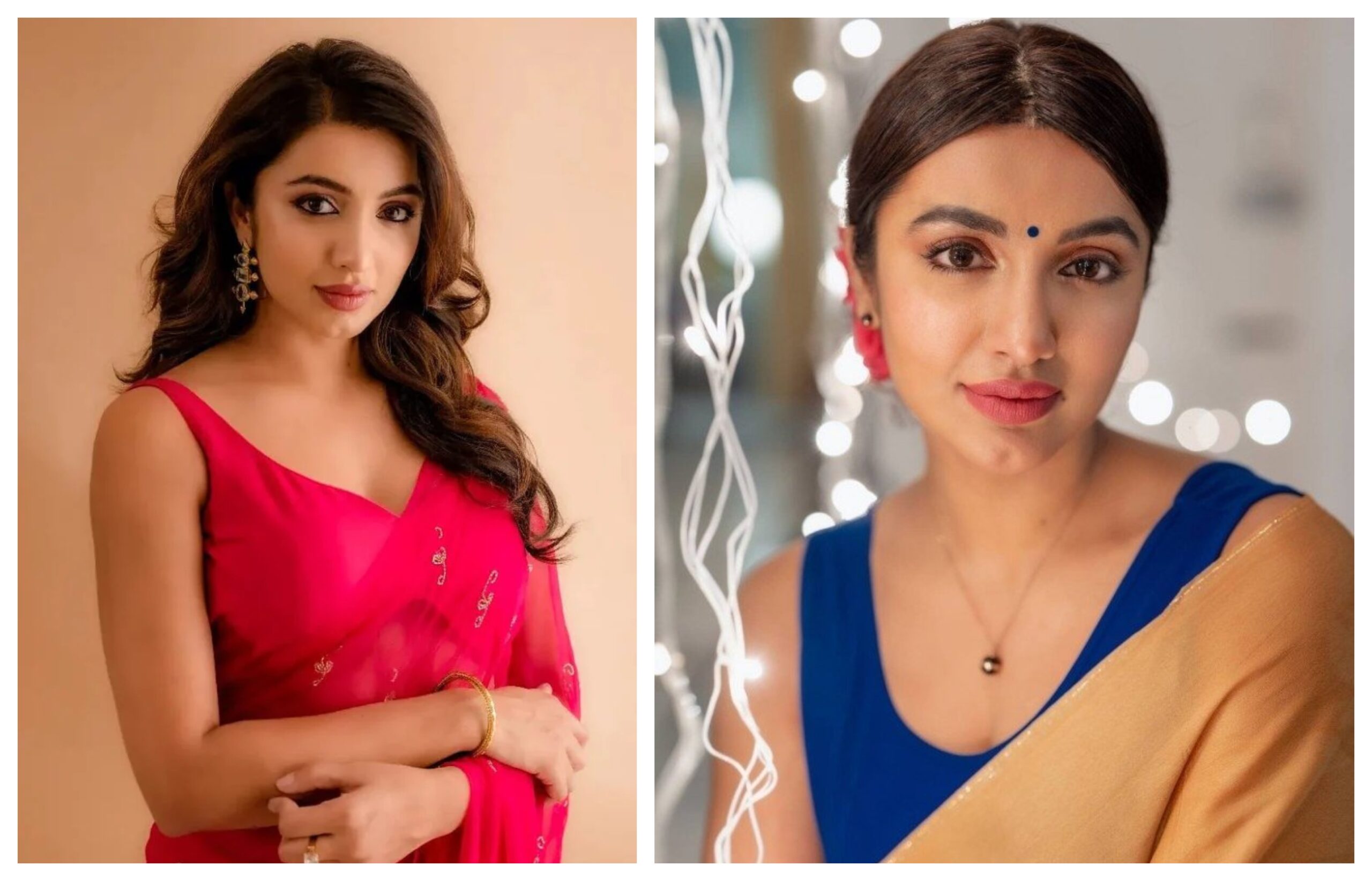 “பிக் பாஸ் வீட்டுக்குள் போனதால் என் சினிமா வாழ்க்கையே  நாசமாகியது”… வெளிப்படையாக பேசிய இளம் நடிகை… வேதனையுடன் அளித்த பேட்டி…!!!
