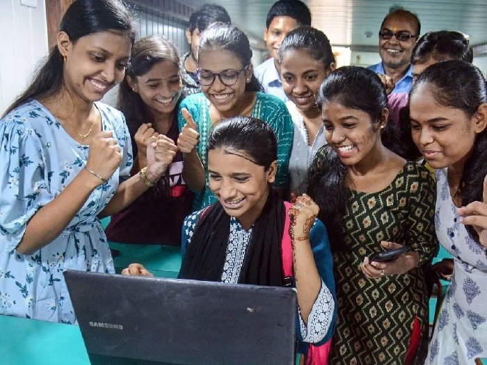 குஷியோ குஷி…! “அனைத்தும் ஒரே இடத்தில்!” – CBSE-யின் புதிய IPS போர்ட்டல் மாணவர்களுக்கு இனி சுலபம்…!!!