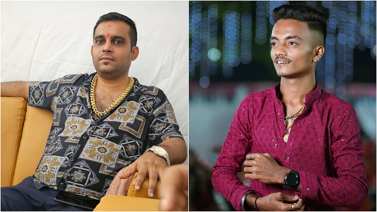 ஹோட்டலில் நடந்த வாக்குவாதம்… 36 வயது  நபரை தலை, வயிற்றில் 12 பீர்பாட்டில்களை உடைத்து கொடூர கொலை…நெஞ்சை உறைய வைக்கும் சம்பவம்…!!!