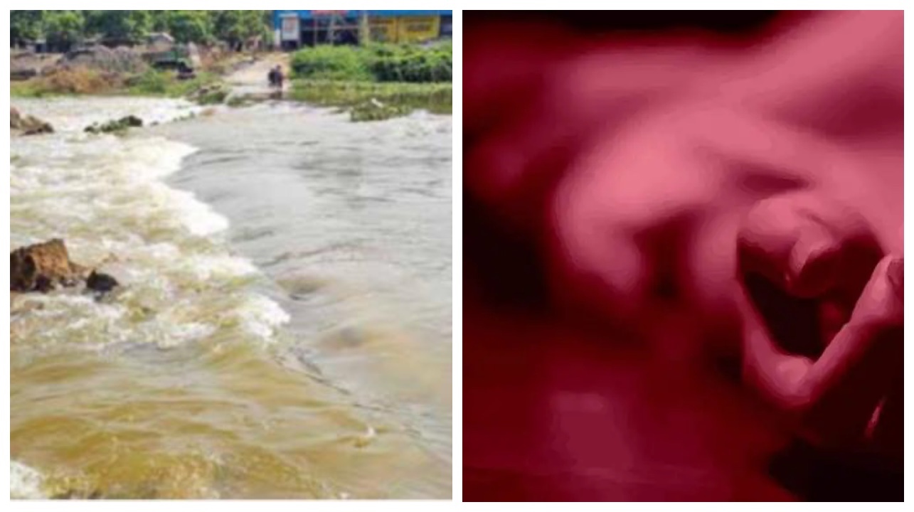3 மாதத்தில் மட்டும் 37 பேர் அடுத்தடுத்து உயிரிழப்பு….. இதுதான் காரணம்?…. தீயணைப்புத்துறை அதிகாரியின் முக்கிய அட்வைஸ்….!!!!!