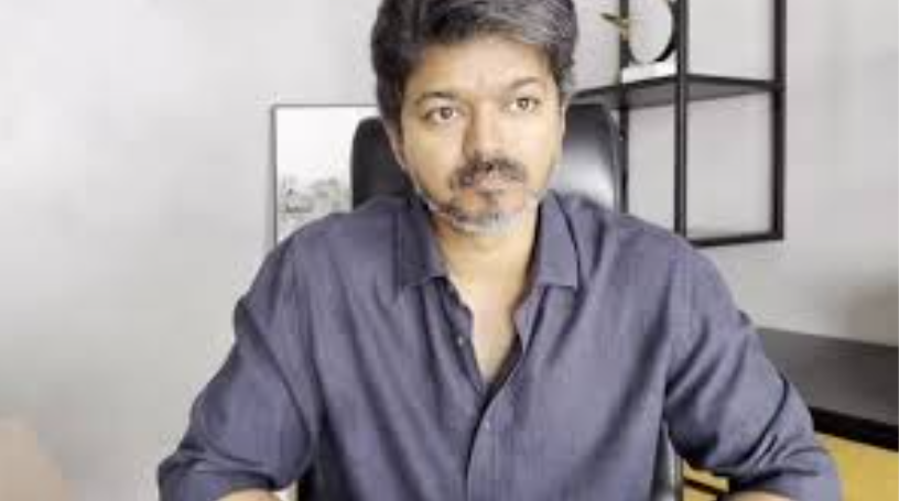 “CM சார், என்னை பழிவாங்குங்க… ஆனால் தொண்டர்கள் மீது கை வைக்காதீங்க” – விஜய் சவால்..!!!