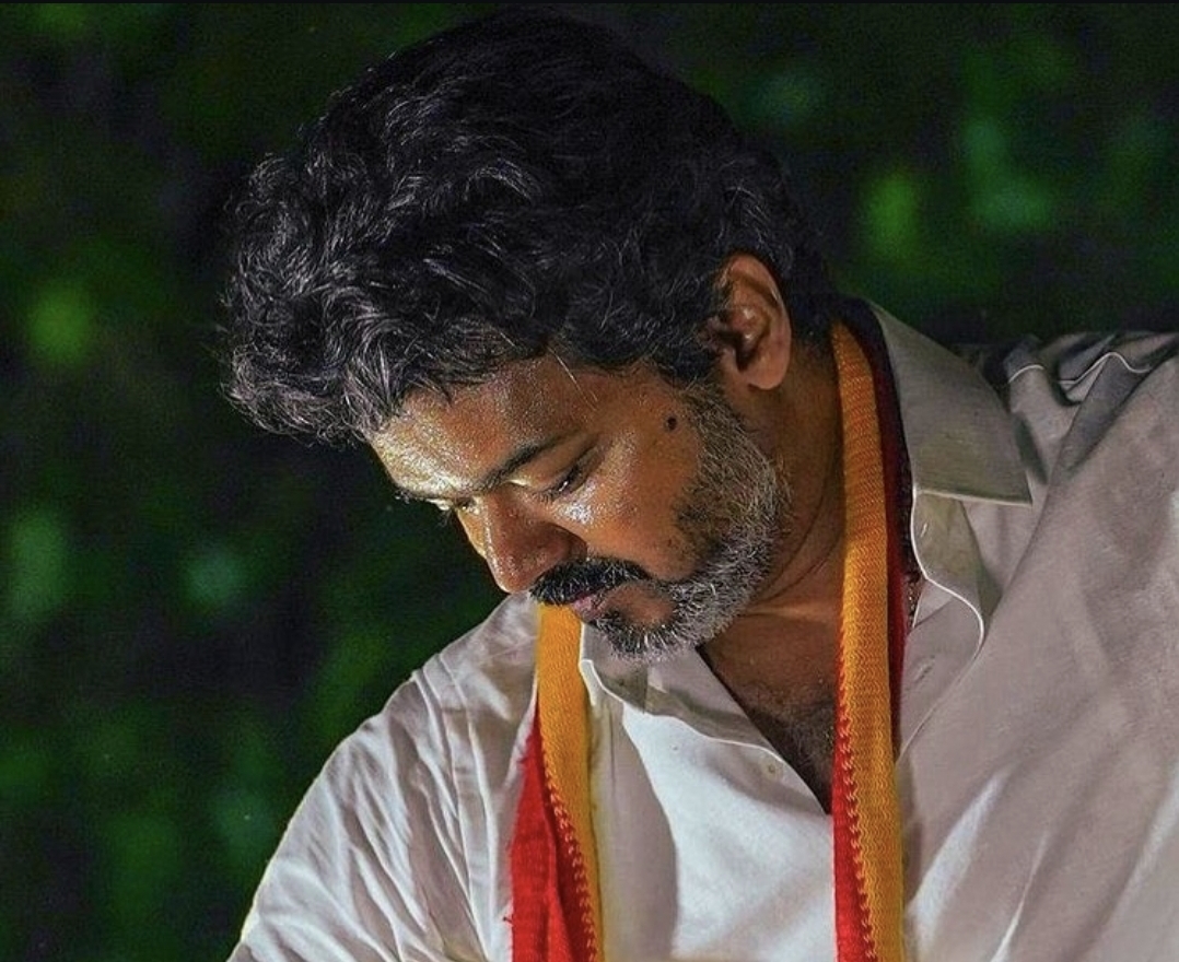 கரூர் பேரழிவுக்குப் பின்னால் யார்? “நீதிமன்றம் தலையீடு செய்ய வேண்டும்” தவெக சார்பில் சட்ட நடவடிக்கை தீவிரம்..!!!