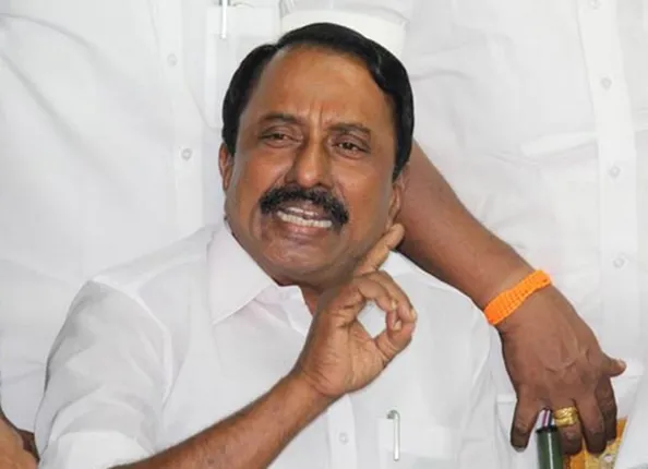 PASS தேவையில்லை…. அனைவரும் வரலாம்… ஈரோடு கூட்டத்துக்கு செங்கோட்டையன் சொன்ன ஹேப்பி நியூஸ்….!!