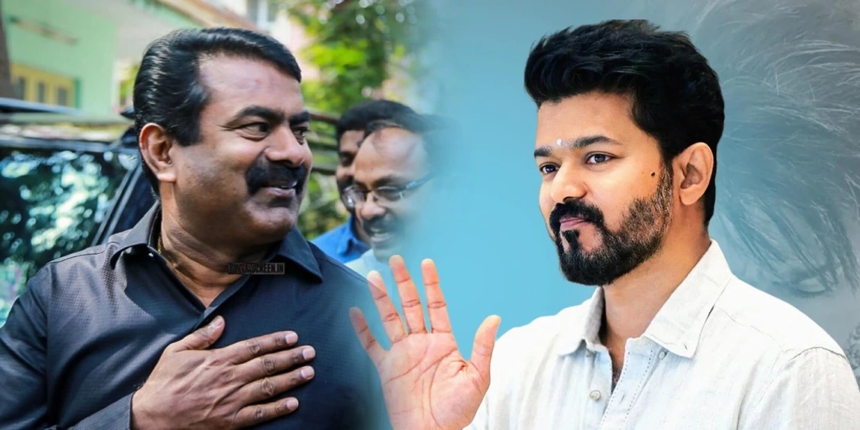 விஜய்யை எதிர்த்து போட்டியா? என் தம்பி தான்”… ஆனால் இப்போது திருந்தணும்! சீமான் நேரடி அறிவுரை..!!!