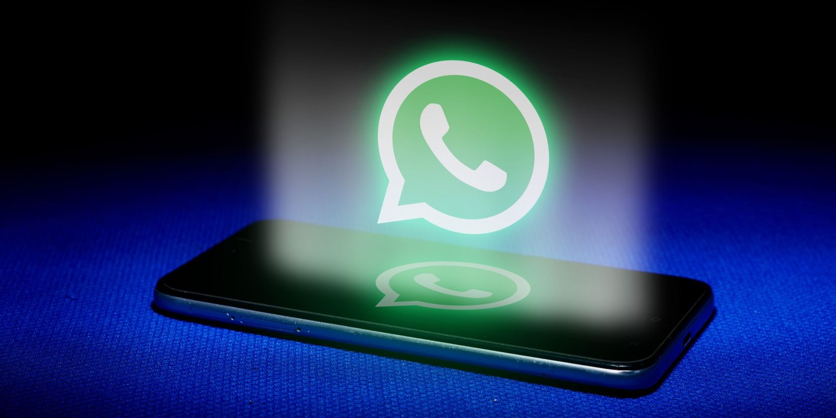 whatsapp-ல் DP வைக்கலையா…? “ஆனாலும் இனி போட்டோ தெரியும்”… மெட்டாவின் அசத்தல் அப்டேட்… இது ரொம்ப புதுசா இருக்கே ..!!