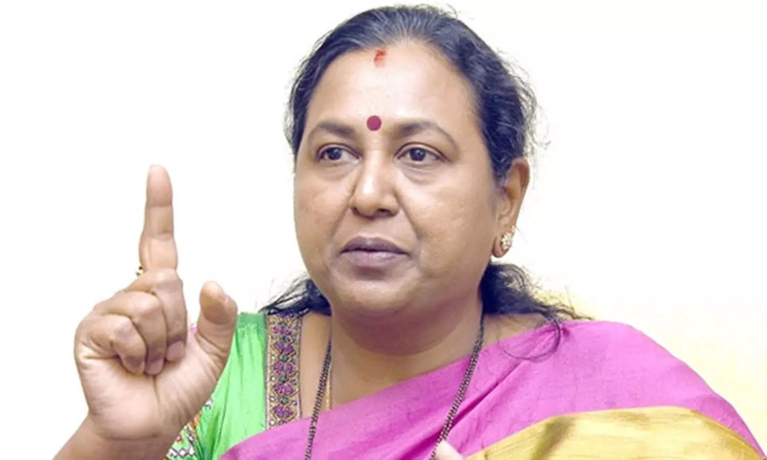 “அரசியலில்  யார் யாருக்கு கிரகணம் பிடிக்கப் போகிறதோ”..? தேமுதிகவின் 2.0 கவுண்டன் ஸ்டார்ட் ஆகிட்டு… பிரேமலதா விஜயகாந்த் அதிரடி…!!!!