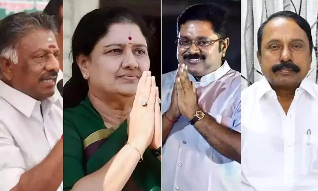 இன்னும் ஒரு மாதத்தில்..! “அதிமுகவில் நடக்கப்போகும் மாபெரும் சம்பவம்”… கெடு முடிந்தாலும் இது நடக்கும்… செங்கோட்டையன் திட்டவட்டம்…!!!
