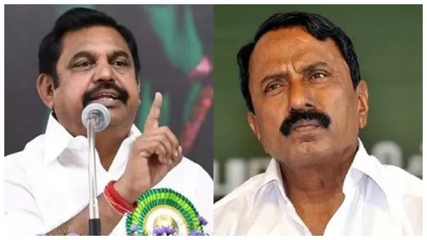 EPS-க்கு பெரும் ஆதரவு… “1,000-க்கும் மேற்பட்டோர் நேரில்  சந்திப்பு” … செங்கோட்டையன் ஆதரவாளர்கள் திரும்பி வருகிறார்களா? பரபரப்பு கிளப்பிய  புதிய மாற்றம்..!!!