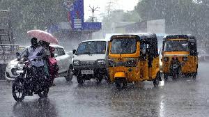 வெளுக்க போகும் கனமழை…!! தமிழகத்தில் இன்றும் , நாளையும்…. எந்தெந்த மாவட்டங்களில் தெரியுமா….? வானிலை ஆய்வு மையம் எச்சரிக்கை….!!