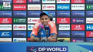 “வெந்த புண்ணில் வேல் பாய்ச்சியது போல ” …  “இது இனி போட்டியே இல்ல” என பாக் தோரணை நாடகத்தை ஒரே வார்த்தையில் முடித்து வைத்து …  தரமான பதில்..!!!!