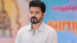 BIG BREAKING: கரூர் துயரம் குறித்து வீடியோ வெளியிட்ட விஜய்..!!!