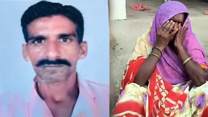 “கனவில் வந்து இறந்ததாக சொன்ன அண்ணன்”… தாயிடம் சொன்ன சகோதரி… அண்ணி ஆடிய நாடகம்… 10 உப்பு மூட்டைகளால் தோட்டத்தில் உடம்பை ஊறவைத்து… திடுக்கிட வைக்கும் பின்னணி…!!