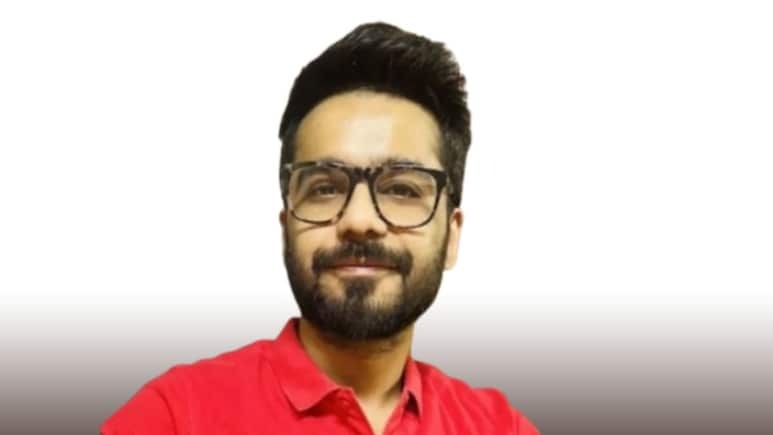 “நான் காதலில் ஏமாற்றப்பட்டேன்” ஜெயில்ல இருந்து வந்ததும் தற்கொலை…. ஆன்லைன்  செயலியால்  விபரீதம்….!!