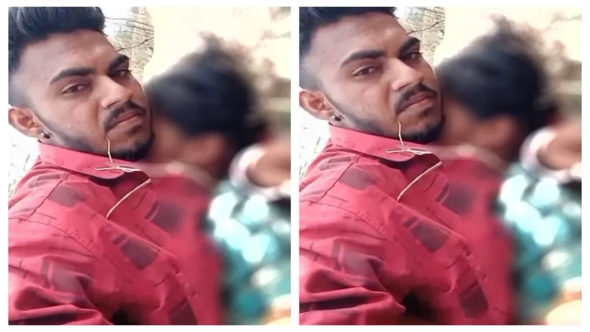 காதல்ன்னு 3 பெண்களை ஏமாற்றி…. ஆகாஷ் செஞ்ச கேவலம்…. வீடியோ காட்டி மிரட்டி…. தட்டி தூக்கிய போலீஸ்….!!
