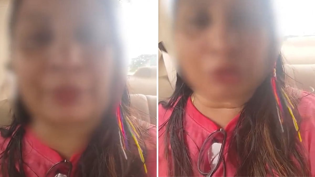 “இங்கு நிறைய குற்றவாளிகள் இருக்கிறார்கள்”… சுற்றுலாவுக்கு தெற்கு கோவா சென்ற பெண்… துன்புறுத்திய இளைஞர்கள்… 3 பேர் கைது…!!!