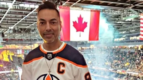 இந்தியருக்கு நடந்த கோரம்…. காரில் சிறுநீர்… தலையில் அடித்த கொலைகாரன்! – கனடாவில் உயிரிழந்த தொழிலதிபர்! கதறும் குடும்பம்…!!