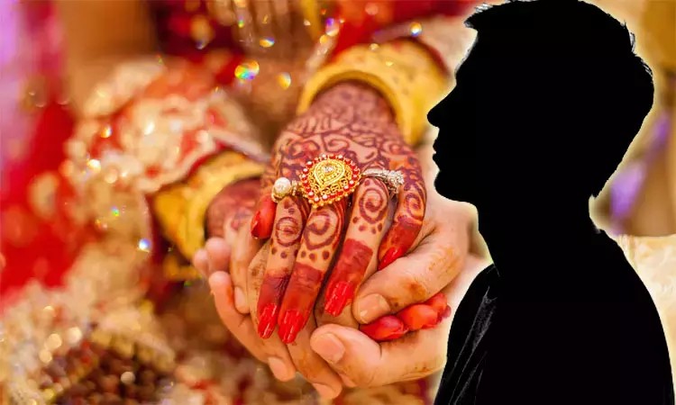“15 வயது தான்”.. 9-ம் வகுப்பு சிறுமியை  திருமணம் செய்த வாலிபர்… விசாரணையில் தெரிந்த அதிர்ச்சி தகவல்..!!!